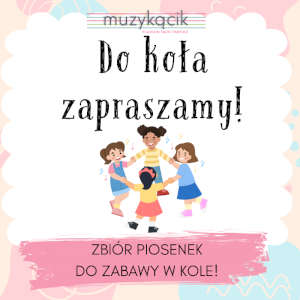 Do koła zapraszamy
